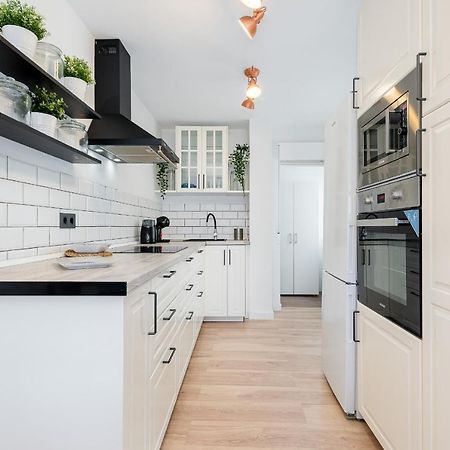 شقة Apartamento La Ermita Comfort تورّيفيِخا المظهر الخارجي الصورة